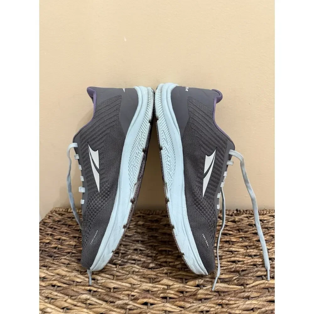 Altra torin plush